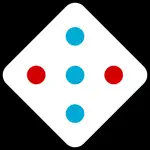Can't Stop: Dice Game (Basic) App Cancel