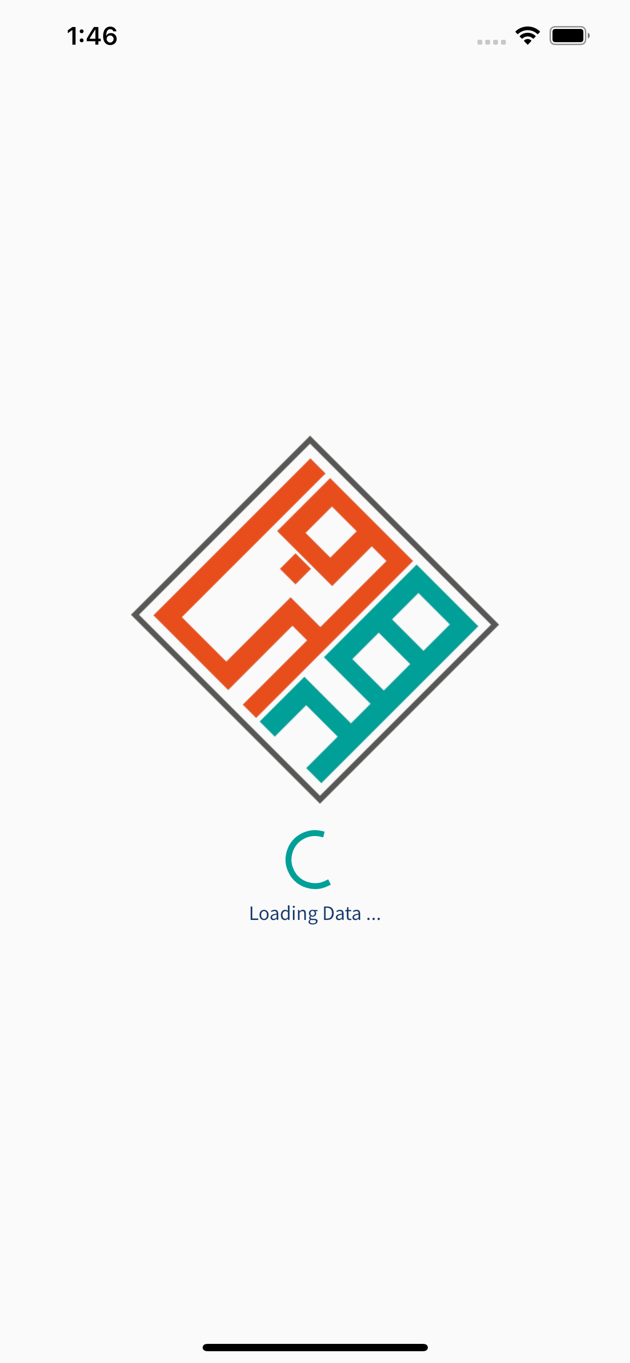 Hadafak Videos