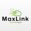 MaxLink Tecnologia icon
