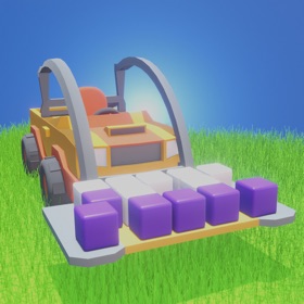 螢幕擷取畫面 (5) Ball Miner