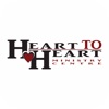 Heart to Heart Ministry Centre