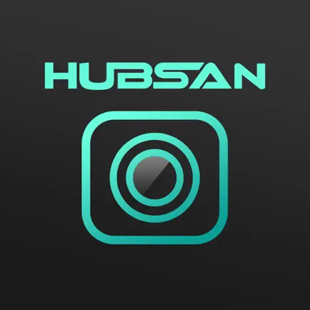 HubsanTool Читы
