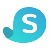 SmartAgent Personal Assistant icon