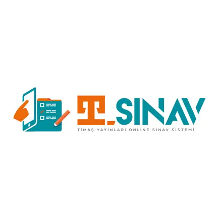 T-Sınav Optik Okuma Cheats