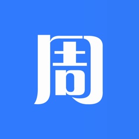 螢幕擷取畫面 (3) 美周检康