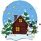 Now presenting a great way for everyone to partake in the joy of Christmas