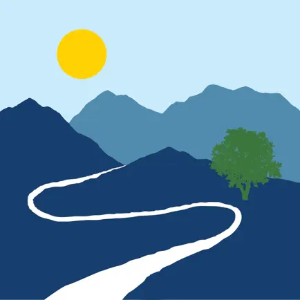 Trails LA County Читы
