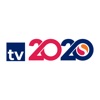 TV2020