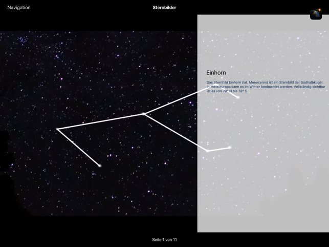 Astronomie Basics(圖3)-速報App