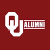 OU Alumni Association icon