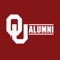 Download the new app for free and join the OU Alumni Association online today