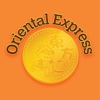 Oriental Express, Helensburgh