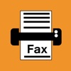 Snapfax: 都度払いファクス