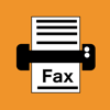 Snapfax: 即付即用傳真 - Extracomm Inc.