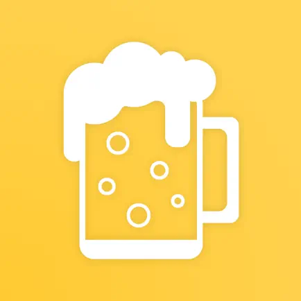 Beer Me In Читы