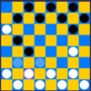 Checkers Double Mode download