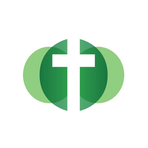 North Leverett Baptist Church