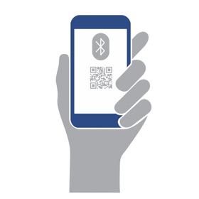 螢幕擷取畫面 (6) Solid Mobile Access