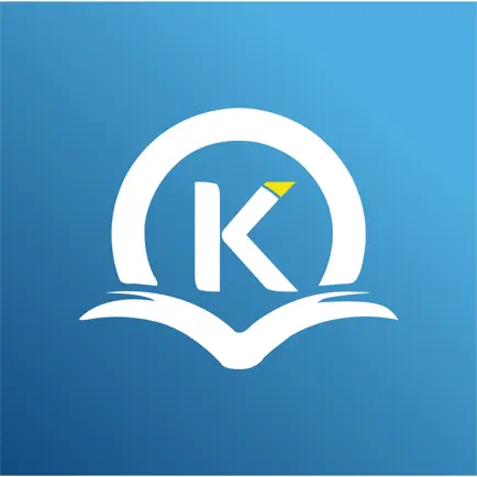 Nakelasi Читы