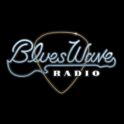BluesWave Radio Читы
