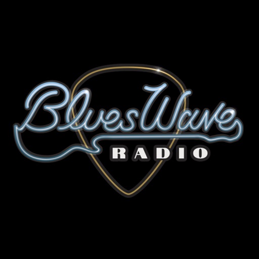 BluesWave Radio by Yiannis Kontarinis
