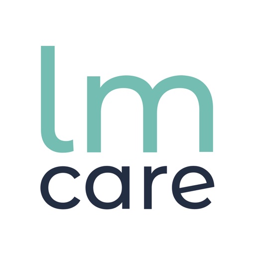lmcare - online GGZ Download