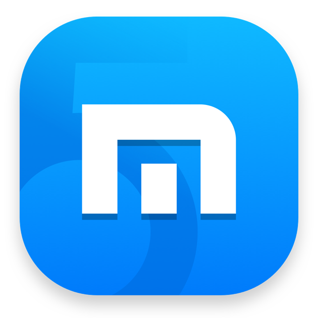 Макстон. Maxthon. Логотип Maxthon браузер. Maxthon 5. Maxthon 2022.