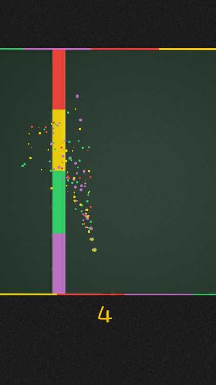 Salvo Sphere screenshot-3