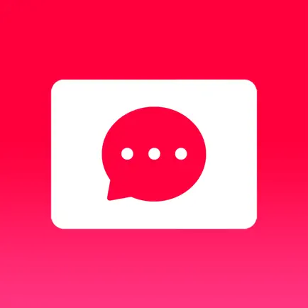 Cam Talk Cheats