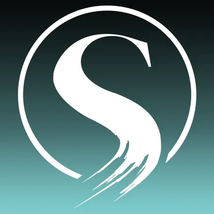 Stephitness Читы