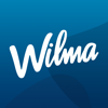 Wilma - Visma Aquila Oy