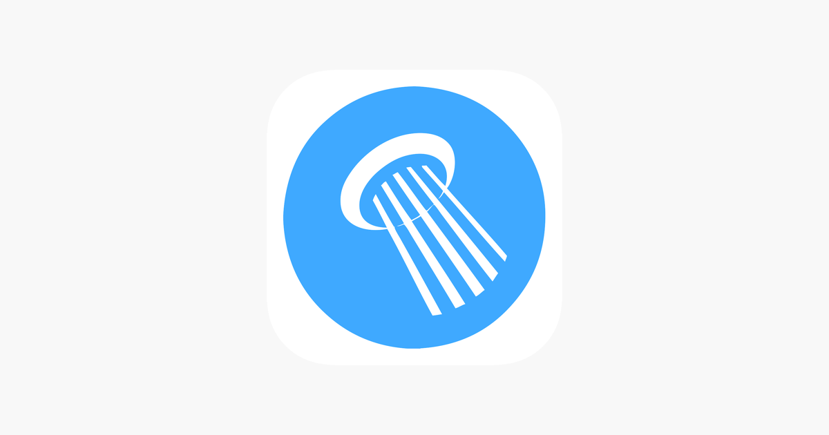 ‎Time Your Shower on the App Store