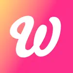 Batch Watermark Photos & Logo App Positive Reviews