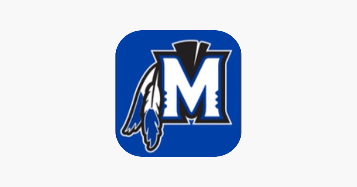 ‎Moravia Iowa Schools on the App Store