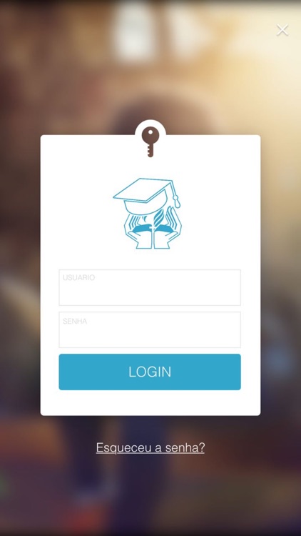 Escola Adventista de Bolso