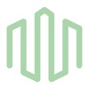 Forterro Paris 2022 icon