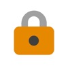 Password Manager - Passtore