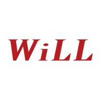 -WiLL-