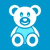 Baby Monitor TEDDY App Delete