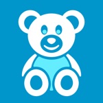 Download Baby Monitor TEDDY app