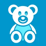 Baby Monitor TEDDY App Cancel