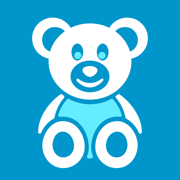 Baby Monitor TEDDY