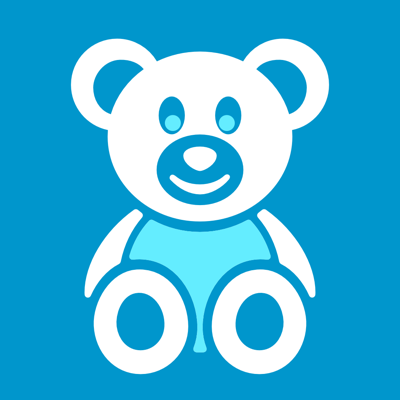 Baby Monitor TEDDY