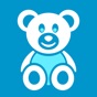 Baby Monitor TEDDY app download