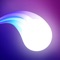 Icon Sphere of Plasma 3D Skill Game