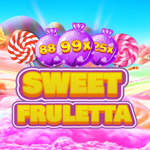 Sweet Fruletta на пк