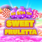 Sweet Fruletta
