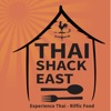 Thai Shack East icon