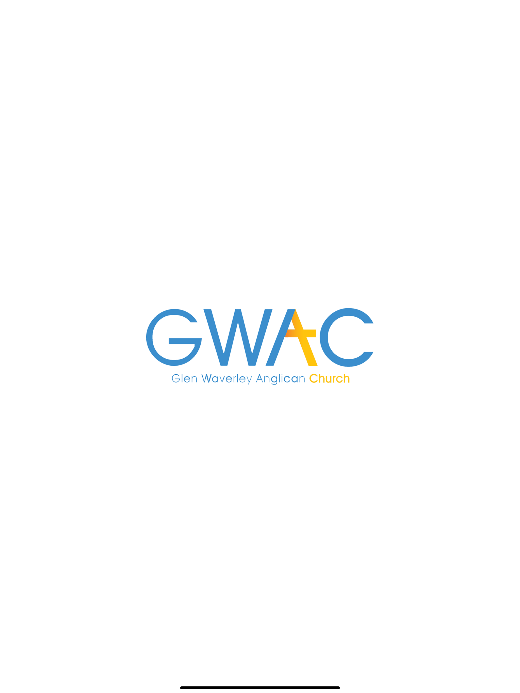 GWAC app
