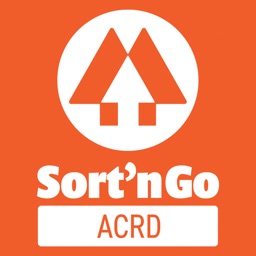 Sort'nGo ACRD